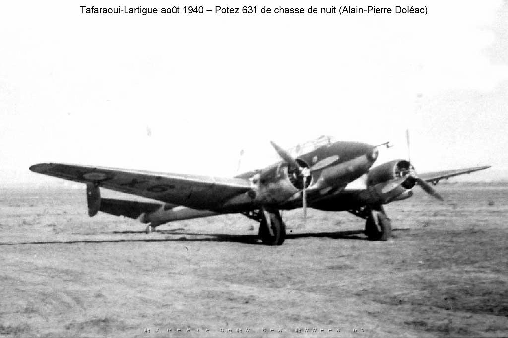 55 - 2nde Guerre Mondiale (2)_000010.jpg